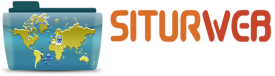 Siturweb, el programa de gestión de Agencias de Viajes. Tu ayuda para la contabilidad